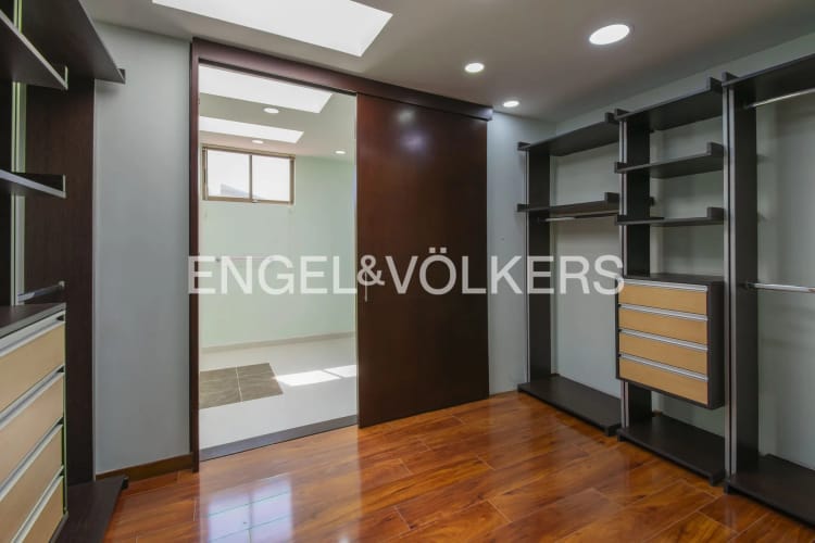 Casa de 4 alcobas en venta en Siberia, Cota, 232 m² · foto 11 de 16