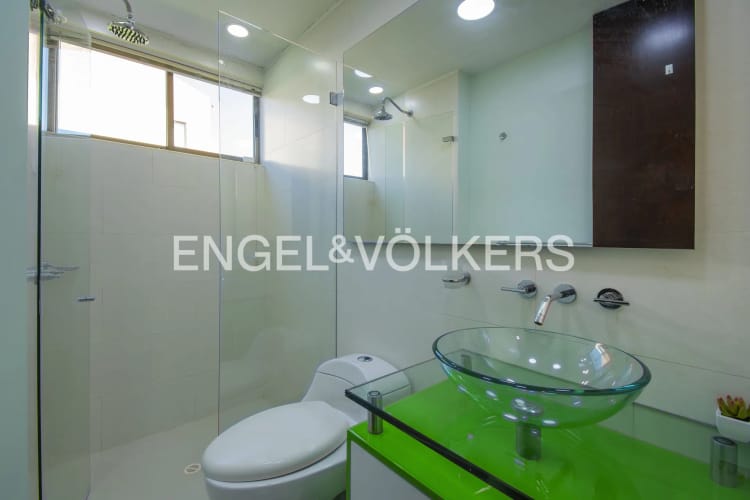Casa de 4 alcobas en venta en Siberia, Cota, 232 m² · foto 7 de 16