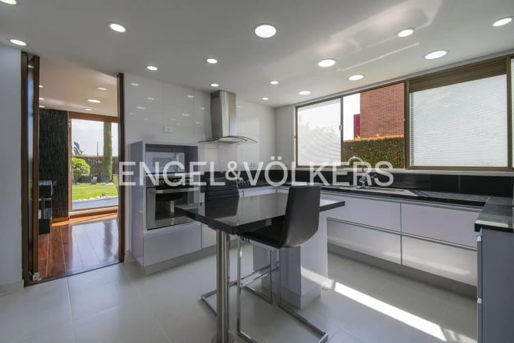 Casa de 4 alcobas en venta en Siberia, Cota, 232 m² · foto 6 de 16