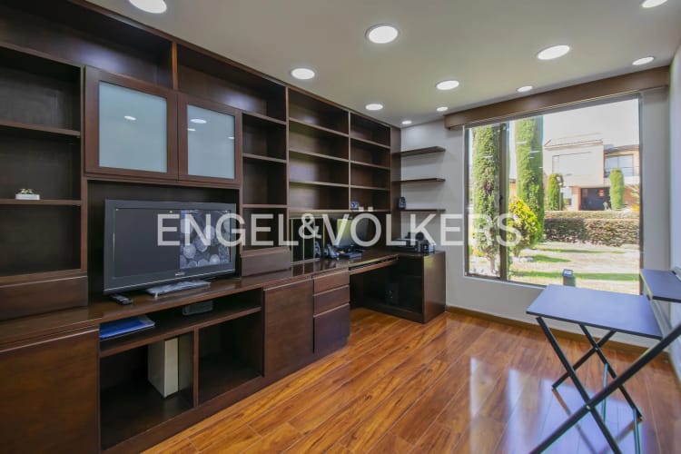 Casa de 4 alcobas en venta en Siberia, Cota, 232 m² · foto 5 de 16