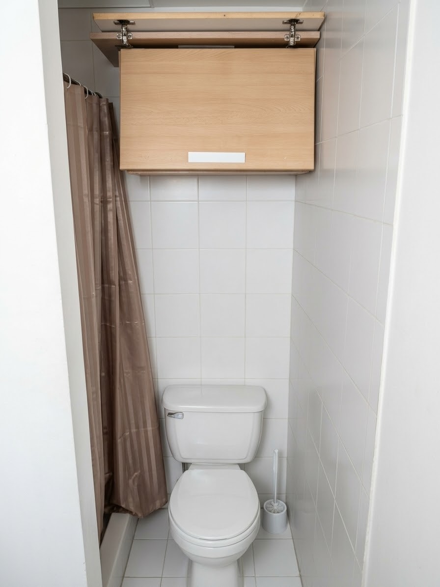 Apartamento en venta en Paraiso, Barranquilla · foto 5 de 20
