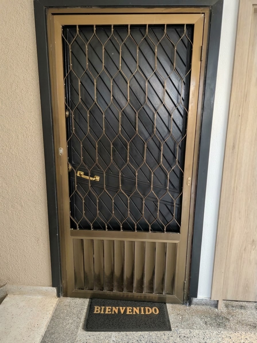 Apartamento en venta en Paraiso, Barranquilla · foto 7 de 20