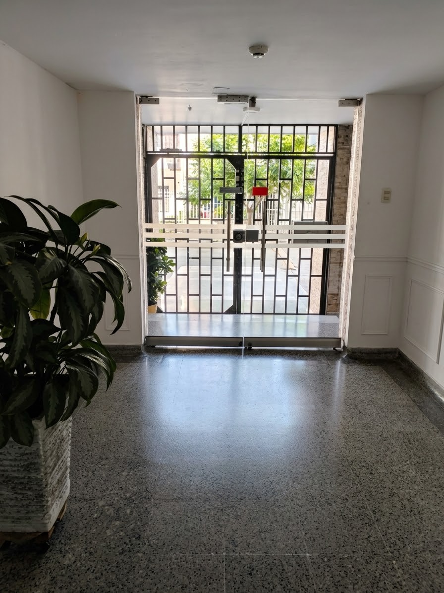 Apartamento en venta en Paraiso, Barranquilla · foto 13 de 20