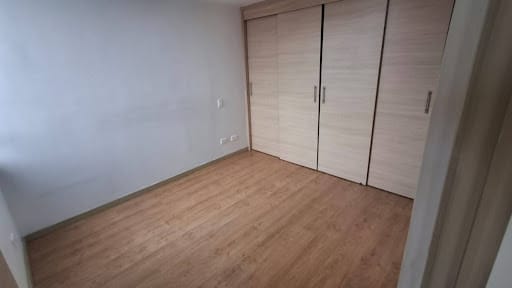 Apartamento de 2 alcobas en arriendo en Pan De Azucar, Sabaneta, 74 m² · foto 4 de 15