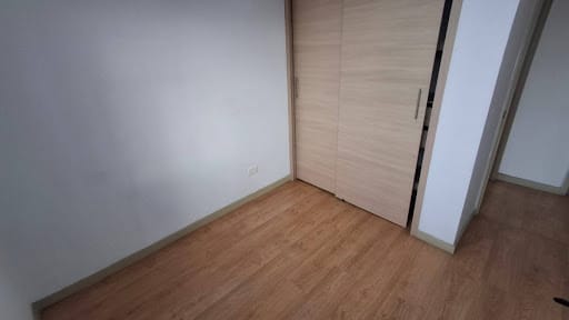 Apartamento de 2 alcobas en arriendo en Pan De Azucar, Sabaneta, 74 m² · foto 5 de 15