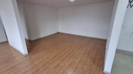 Apartamento de 2 alcobas en arriendo en Pan De Azucar, Sabaneta, 74 m² · foto 6 de 15