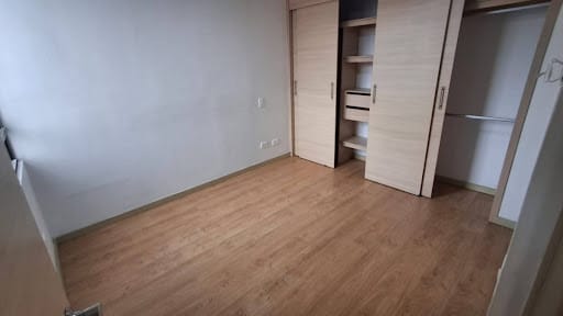Apartamento de 2 alcobas en arriendo en Pan De Azucar, Sabaneta, 74 m² · foto 7 de 15