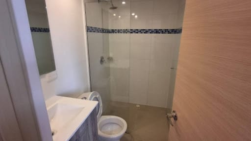 Apartamento de 2 alcobas en arriendo en Pan De Azucar, Sabaneta, 74 m² · foto 8 de 15