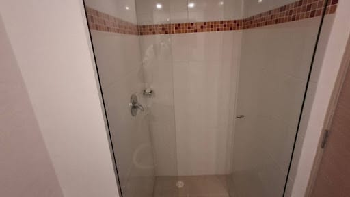Apartamento de 2 alcobas en arriendo en Pan De Azucar, Sabaneta, 74 m² · foto 9 de 15