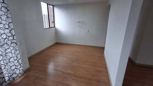 Apartamento de 2 alcobas en arriendo en Pan De Azucar, Sabaneta, 74 m² · foto 10 de 15