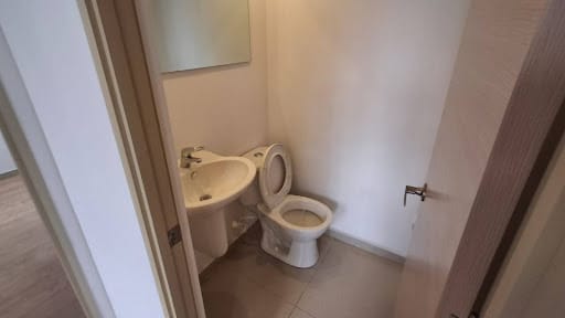 Apartamento de 2 alcobas en arriendo en Pan De Azucar, Sabaneta, 74 m² · foto 11 de 15