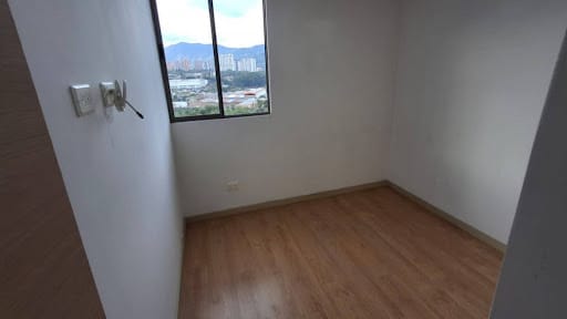 Apartamento de 2 alcobas en arriendo en Pan De Azucar, Sabaneta, 74 m² · foto 12 de 15