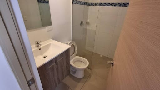 Apartamento de 2 alcobas en arriendo en Pan De Azucar, Sabaneta, 74 m² · foto 13 de 15