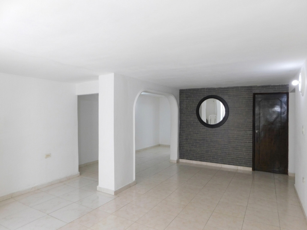 Casa en venta en Urbanizacion Los Corales, Cartagena · foto 3 de 16