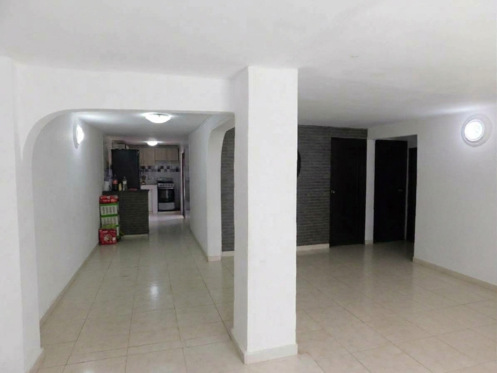 Casa en venta en Urbanizacion Los Corales, Cartagena · foto 4 de 16