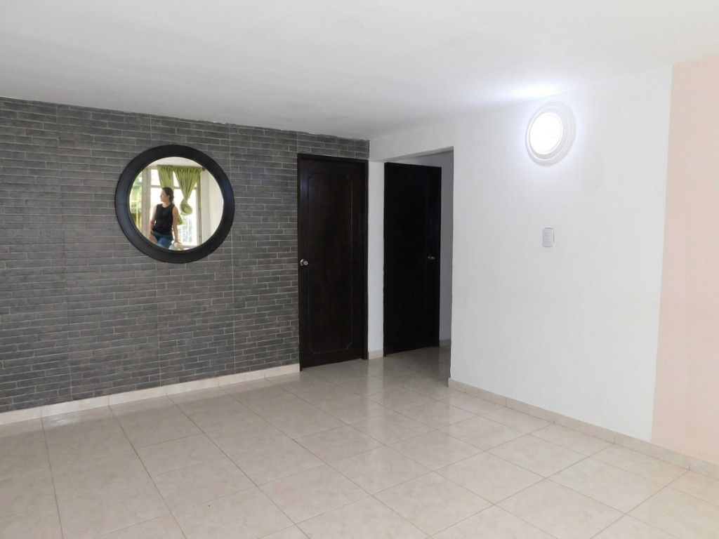 Casa en venta en Urbanizacion Los Corales, Cartagena · foto 5 de 16