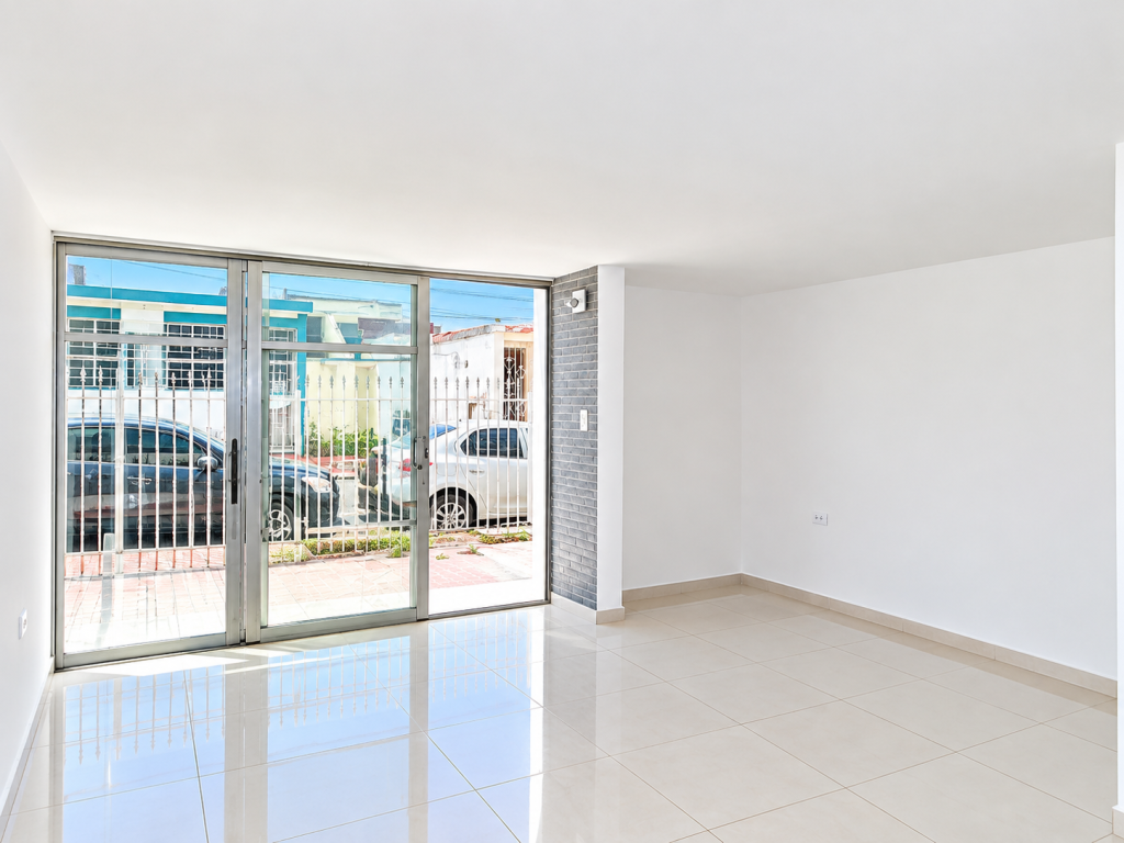 Casa en venta en Urbanizacion Los Corales, Cartagena · foto 6 de 16