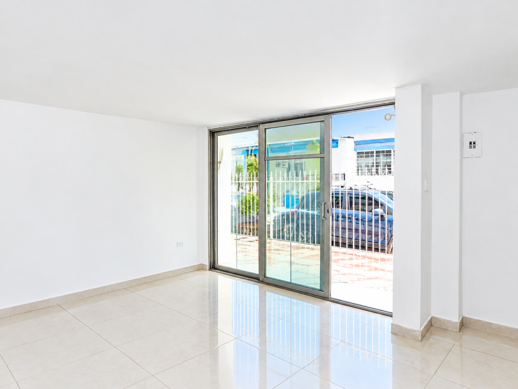 Casa en venta en Urbanizacion Los Corales, Cartagena · foto 7 de 16