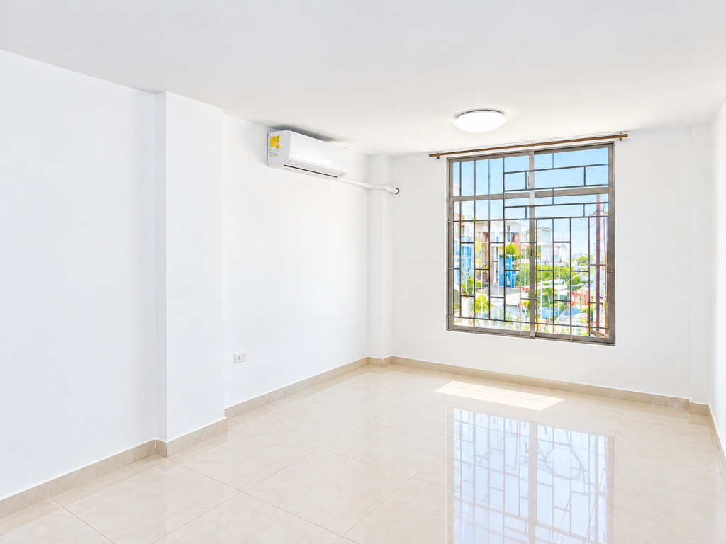 Casa en venta en Urbanizacion Los Corales, Cartagena · foto 8 de 16