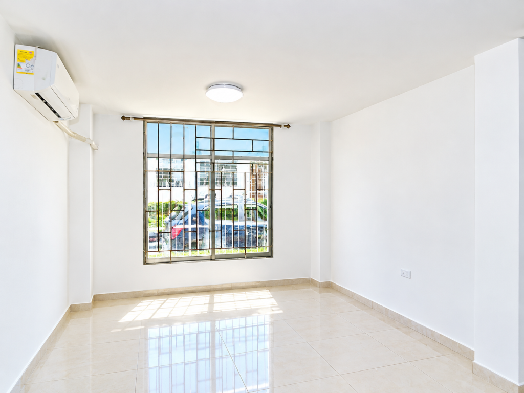 Casa en venta en Urbanizacion Los Corales, Cartagena · foto 9 de 16