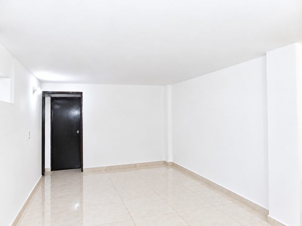 Casa en venta en Urbanizacion Los Corales, Cartagena · foto 10 de 16