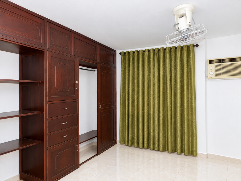 Casa en venta en Urbanizacion Los Corales, Cartagena · foto 11 de 16