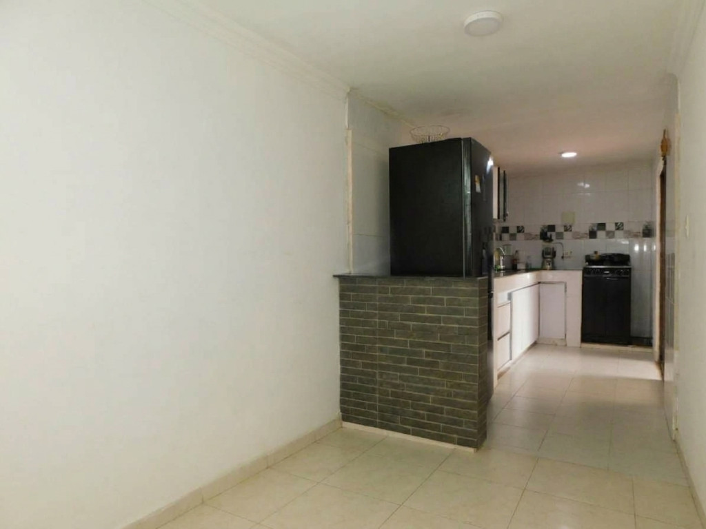 Casa en venta en Urbanizacion Los Corales, Cartagena · foto 12 de 16