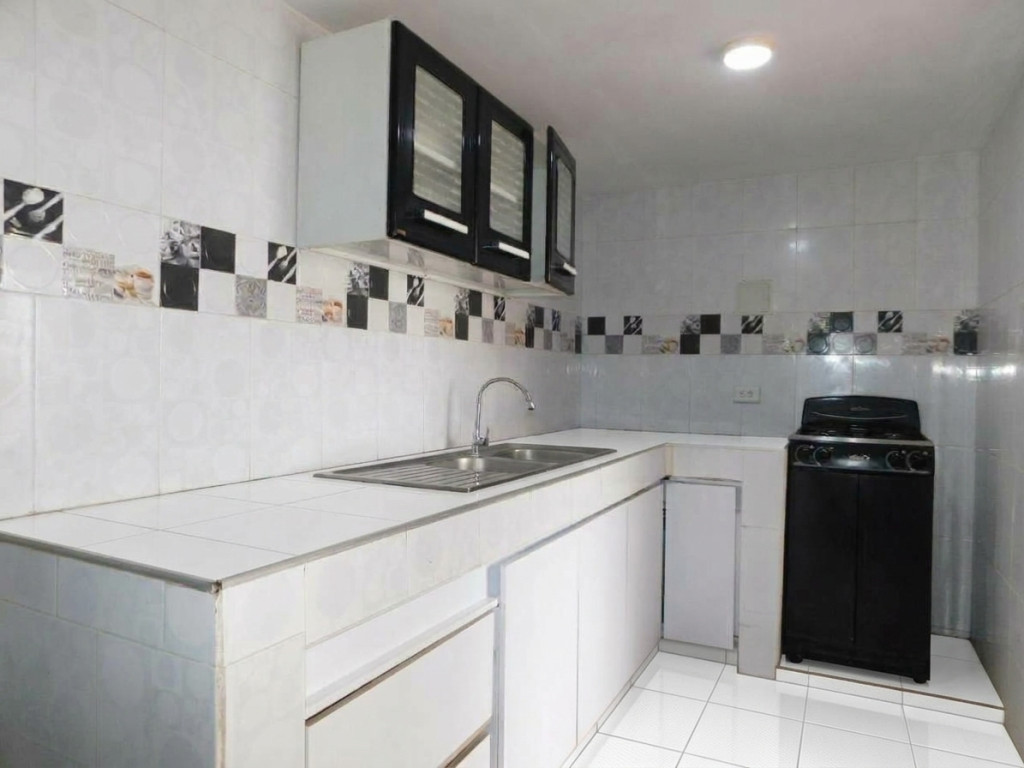 Casa en venta en Urbanizacion Los Corales, Cartagena · foto 13 de 16