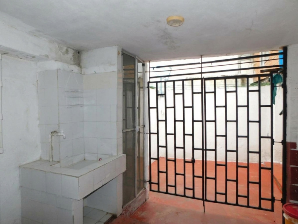 Casa en venta en Urbanizacion Los Corales, Cartagena · foto 14 de 16