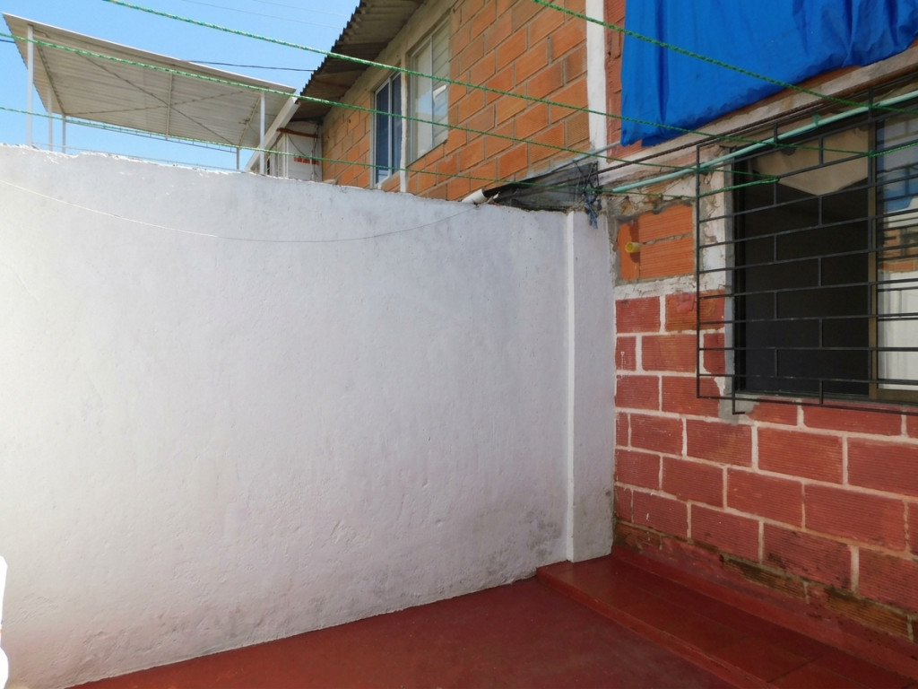 Casa en venta en Urbanizacion Los Corales, Cartagena · foto 15 de 16