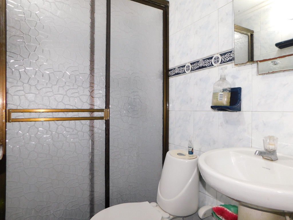 Casa en venta en Urbanizacion Los Corales, Cartagena · foto 16 de 16