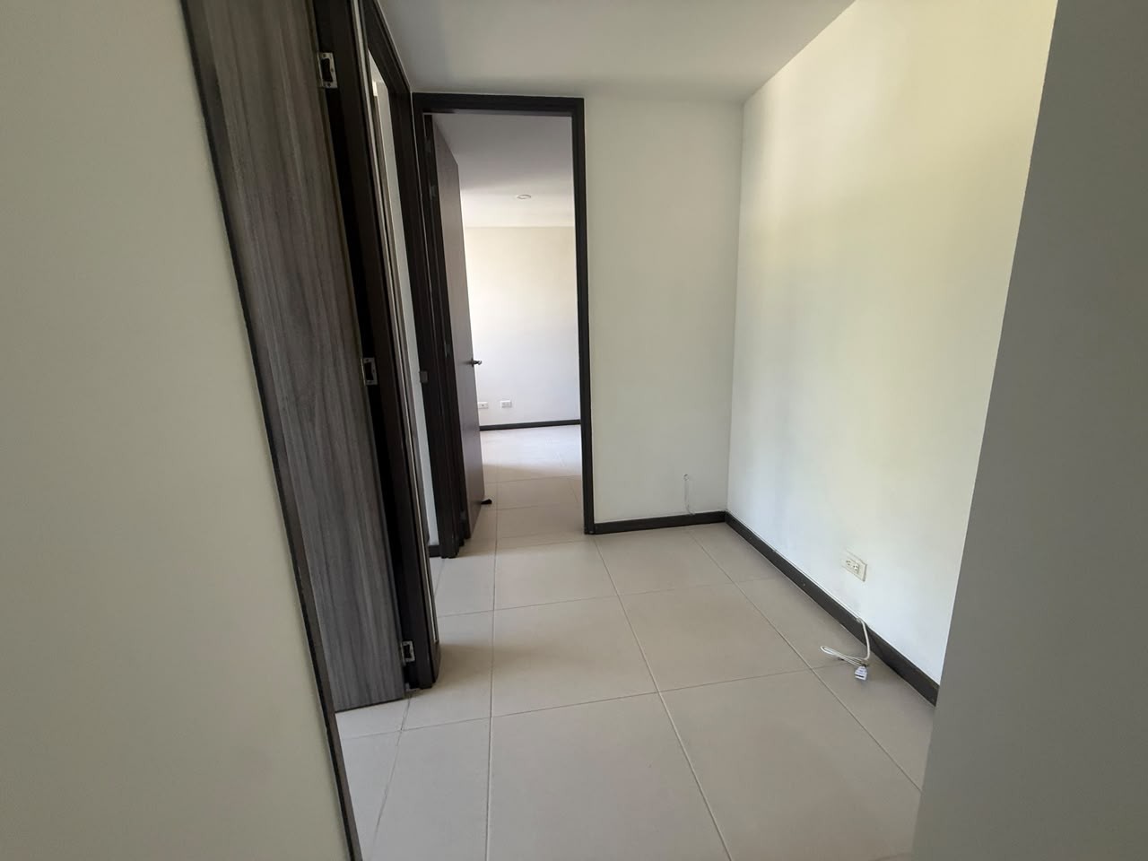 Apartamento en arriendo en El Faro, Rionegro · foto 2 de 10