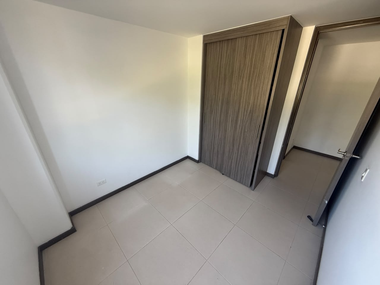 Apartamento en arriendo en El Faro, Rionegro · foto 8 de 10
