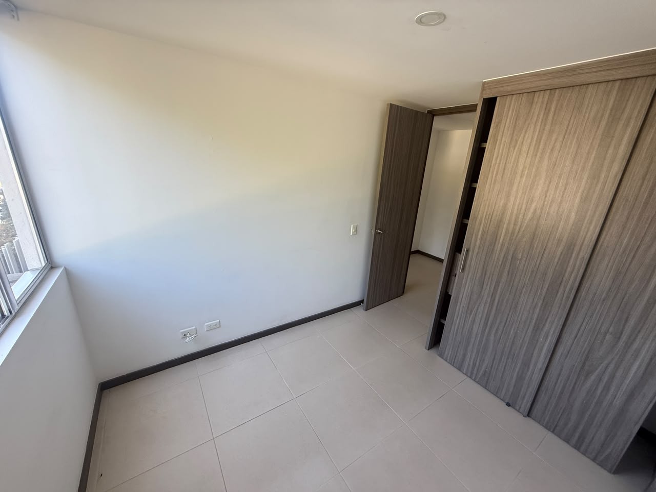 Apartamento en arriendo en El Faro, Rionegro · foto 7 de 10