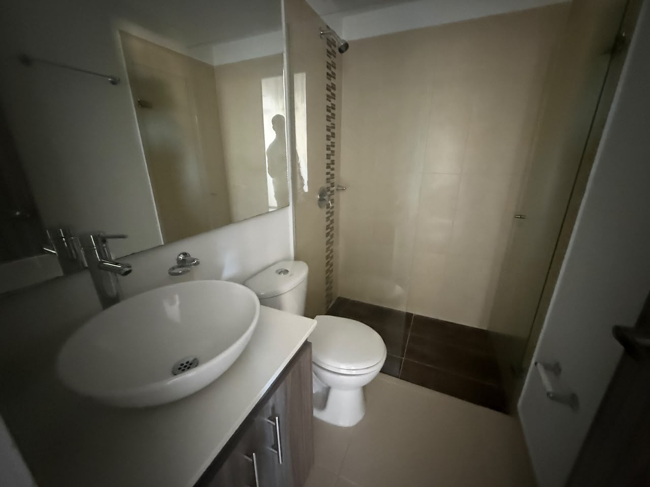 Apartamento en arriendo en El Faro, Rionegro · foto 10 de 10