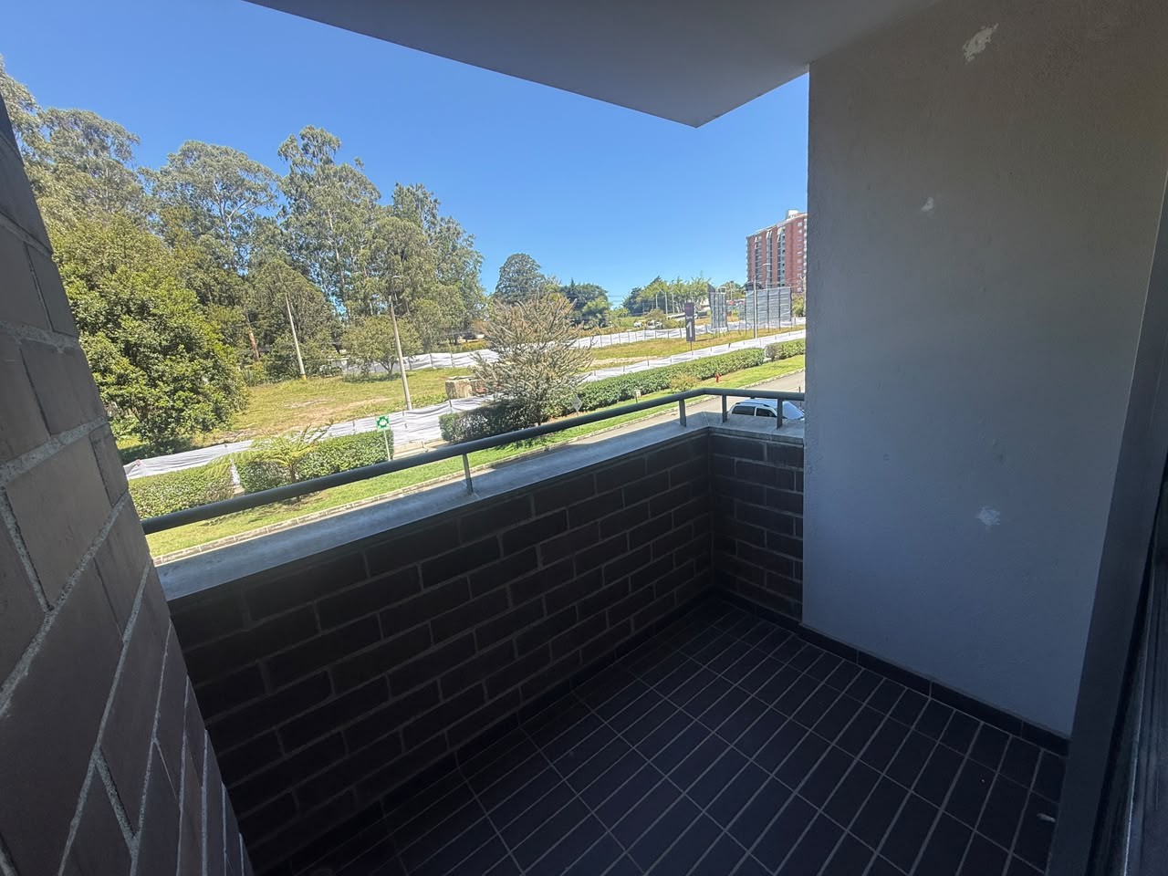 Apartamento en arriendo en El Faro, Rionegro · foto 4 de 10