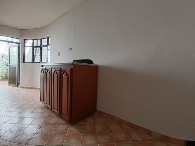 Casa de 4 alcobas en venta en Fátima, Medellín, 230 m² · foto 5 de 24