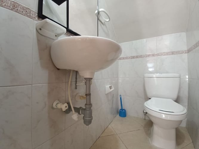 Casa de 4 alcobas en venta en Fátima, Medellín, 230 m² · foto 7 de 24