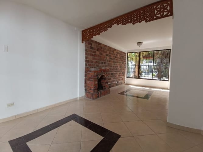 Casa de 4 alcobas en venta en Fátima, Medellín, 230 m² · foto 8 de 24