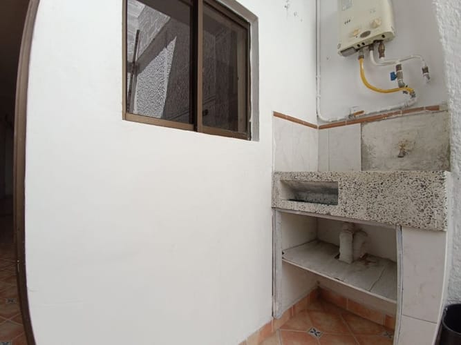 Casa de 4 alcobas en venta en Fátima, Medellín, 230 m² · foto 9 de 24