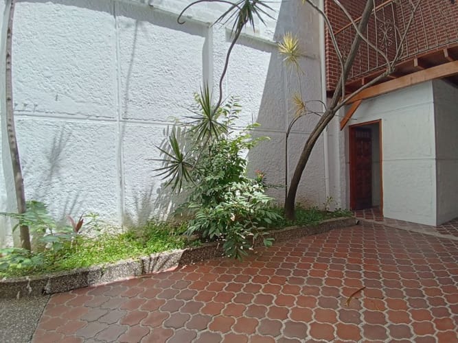 Casa de 4 alcobas en venta en Fátima, Medellín, 230 m² · foto 13 de 24