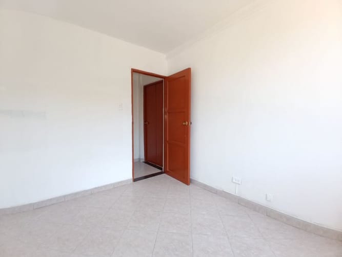 Casa de 4 alcobas en venta en Fátima, Medellín, 230 m² · foto 14 de 24
