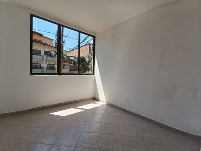 Casa de 4 alcobas en venta en Fátima, Medellín, 230 m² · foto 15 de 24