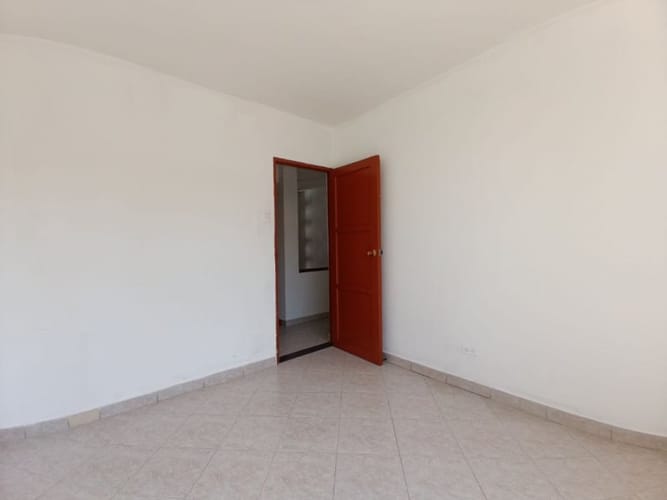 Casa de 4 alcobas en venta en Fátima, Medellín, 230 m² · foto 16 de 24