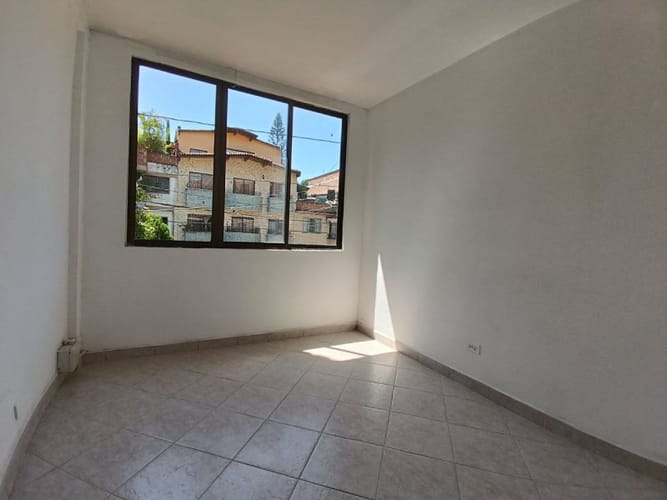 Casa de 4 alcobas en venta en Fátima, Medellín, 230 m² · foto 17 de 24