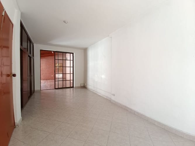 Casa de 4 alcobas en venta en Fátima, Medellín, 230 m² · foto 18 de 24