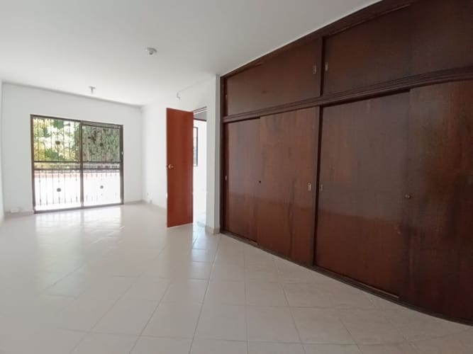 Casa de 4 alcobas en venta en Fátima, Medellín, 230 m² · foto 19 de 24