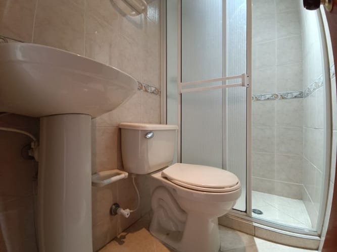 Casa de 4 alcobas en venta en Fátima, Medellín, 230 m² · foto 20 de 24