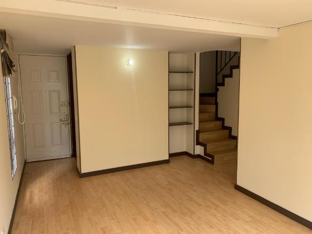 Apartamento en venta en Engativá, Bogotá · foto 4 de 11
