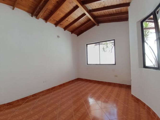 Casa de 4 alcobas en venta en Fátima, Medellín, 230 m² · foto 21 de 24